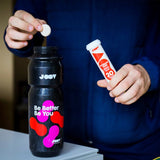 Joov Hydrate Tabs Lemon X1 Tube of 20