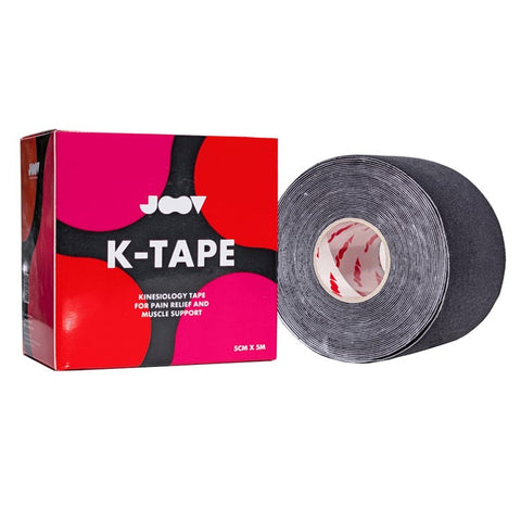 Joov K Tape - 5cm x 5m