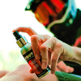 Joov Muscle Spray - 100ml