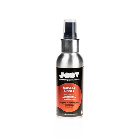 Joov Muscle Spray - 100ml