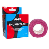 Joov Thumb Tape