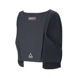 Alpinestars Techdura Off Road Jacket - Black Falcon Brown