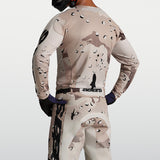 Alpinestars Racer Lone Jersey Desert Camo Black