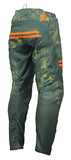 Thor Sector Pant Digi Forest Green Camo