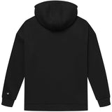 Kecks K Icon Hoodie Black