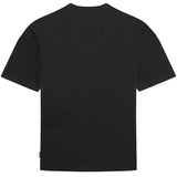 Kecks K Icon T Shirt Black