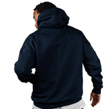 Kecks K Icon Hoodie Navy