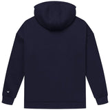 Kecks K Icon Hoodie Navy