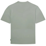 Kecks K Icon T Shirt Sage