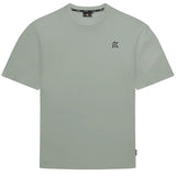 Kecks K Icon T Shirt Sage