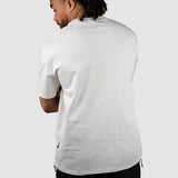 Kecks K Icon T Shirt White