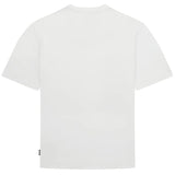 Kecks K Icon T Shirt White