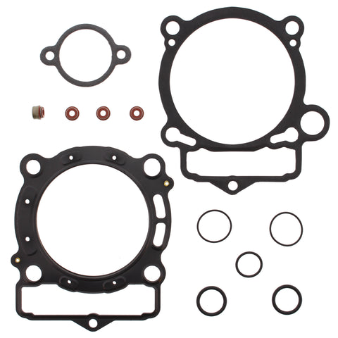 Vertex Top End Engine Gasket Kit - KTM SXF EXCF