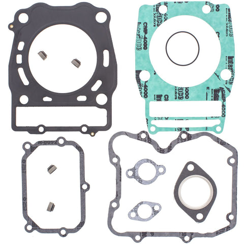 Vertex Top End Engine Gasket Kit - KTM SX EXC