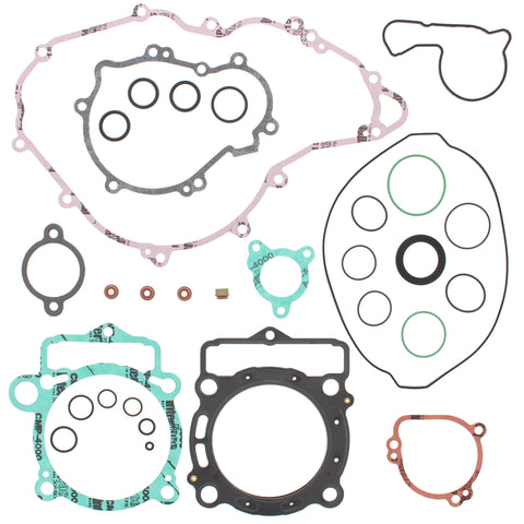 Vertex Full Engine Gasket Kit - KTM SXF EXCF