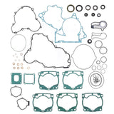 Vertex Full Engine Gasket Kit - Husqvarna TC TE
