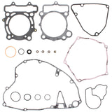 Vertex Full Engine Gasket Kit - Kawasaki KXF