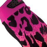 Thor Kids Launchmode Namir Gloves Fuchsia Black