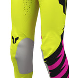 Thor Kids Launchmode Shockie Pants Acid Fluo Fuchsia