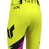 Thor Kids Launchmode Shockie Pants Acid Fluo Fuchsia