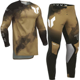 Thor Sportmode Black Copper Kit Combo