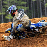 Thor Sportmode Black Copper Kit Combo