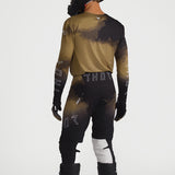 Thor Sportmode Black Copper Kit Combo