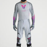 Thor Sportmode Damascus Jersey Grey