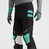 Thor Sportmode Mind Control Charcoal Black Pants