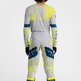 Thor Sportmode Vanish Kit Combo Grey Deep Blue