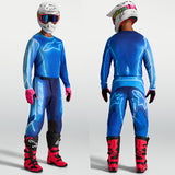 Alpinestars Fluid Kepler Pant UCLA Blue Blithe Blue