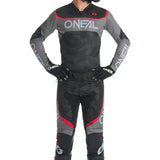 ONeal Hardwear Kit Combo Camo Black Grey