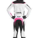 ONeal Hardwear Kit Combo Camo Black White