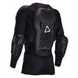 Leatt Body Protector 2.5 - Black