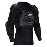 Leatt Body Protector 2.5 - Black