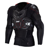 2025 Leatt Body Protector 4.5 Evo