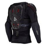 2025 Leatt Body Protector 4.5 Evo