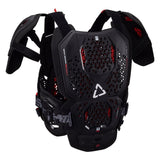 Leatt Chest Protector 5.5 Pro Evo - Black