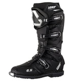 2025 Leatt 6.5 Boot Black