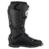 2025 Leatt 6.5 Boot Black