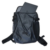 Leatt Laptop Bag 28L Back Pack