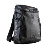 Leatt Laptop Bag 28L Back Pack