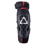 Leatt Kids Elbow Guard 1.5 Mini Black