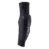 Leatt Elbow Guard 3DF 5.0 Evo Junior Black