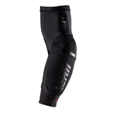 Leatt Elbow Guard 3DF 6.0 Evo Black
