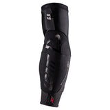 Leatt Elbow Guard 3DF 6.0 Evo Black