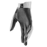2026 Leatt 1.5 GripR Gloves - White