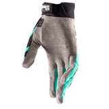 2026 Leatt Moto 2.5 X-Flow - Tiger Pink
