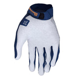 2026 Leatt Moto 2.5 X-Flow Women - Deep Blue