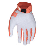 2026 Leatt Moto 2.5 X-Flow Women - Coral Pink
